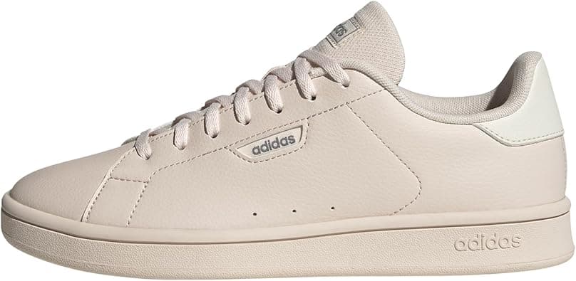 adidas URBAN COURT womens Shoes on Amazon.ae - Price Tracker