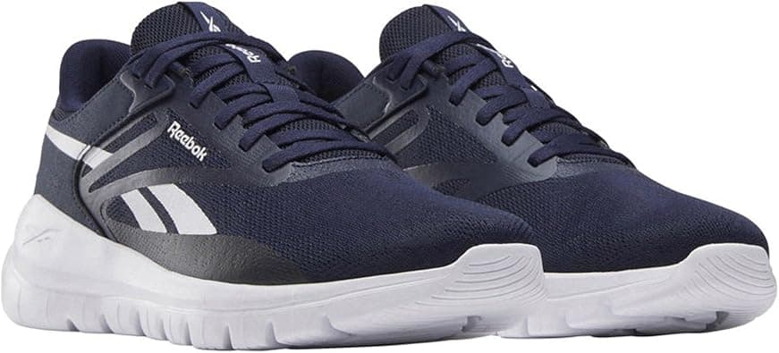 Reebok SPLIT FLEX mens Shoes - Best Deal Finder