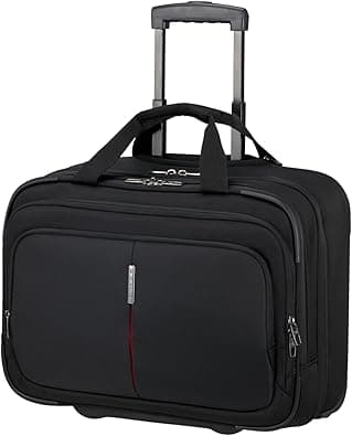 Samsonite Guardit 3.0 on Amazon.ae - Price Tracker