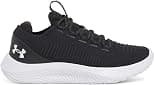 Under Armour UA W Dynamic 2 womens FOOTWEAR - Best Deal Finder