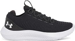 Under Armour UA W Dynamic 2 womens FOOTWEAR - Best Deal Finder