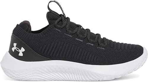 Under Armour UA W Dynamic 2 womens FOOTWEAR on Amazon.ae - Price Tracker