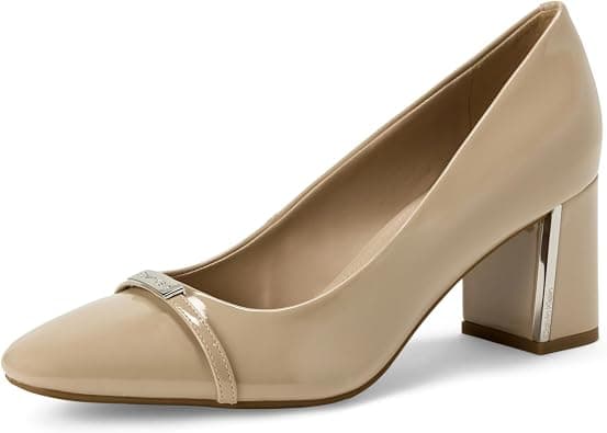 Calvin Klein Women's Unesta on Amazon.ae - Price Tracker