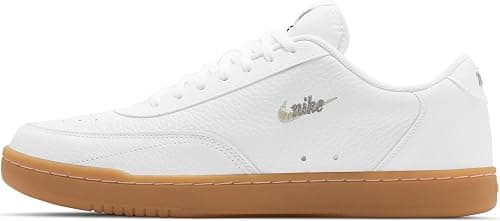 Nike Court Vintage prem Total MNS mens Walking Shoe على Amazon.ae - متتبع الأسعار