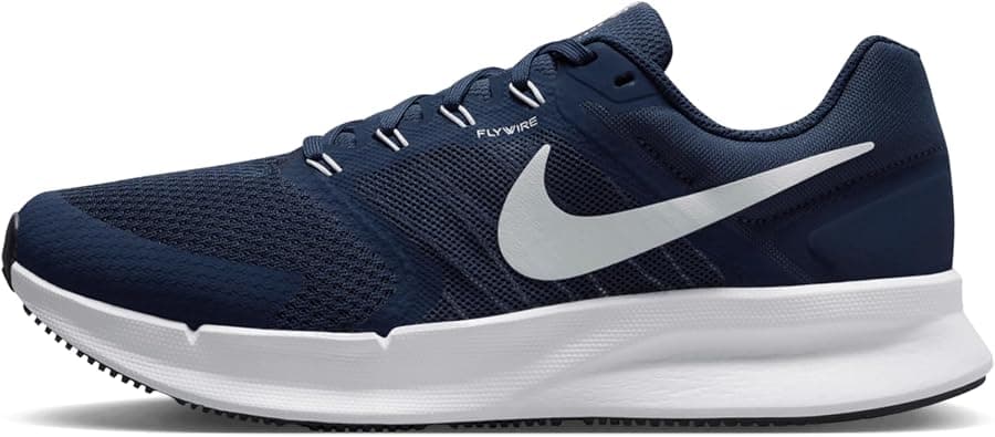 Nike Run Swift 3 mens Shoes على Amazon.ae - متتبع الأسعار