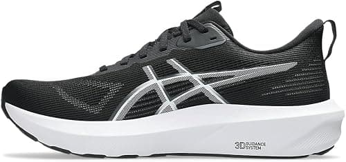 ASICS GT-1000 14 mens Sneaker on Amazon.ae - Price Tracker