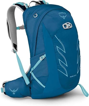 Osprey Talon Earth 22 - Best Deal Finder