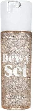 Anastasia Beverly Hills dewy set setting spray on Amazon.ae - Price Tracker