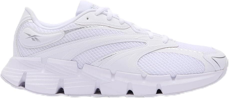 Reebok Zig Hypnotica Unisex Shoes - دليلك لأفضل العروض