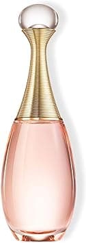 Christian Dior J'Adore Eau De Toilette, 75 ml on Amazon.ae - Price Tracker