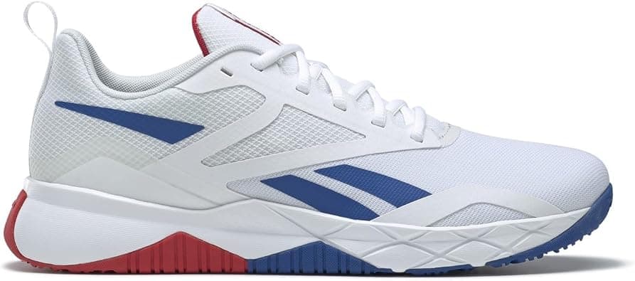 Reebok NFX TRAINER 2 mens Sneaker on Amazon.ae - Price Tracker