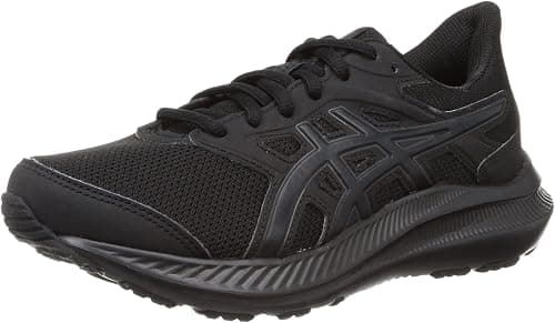 Asics Jolt 4 Women's PERFORMANCE RUNNING SHOES على أمازون - دليلك لأفضل العروض