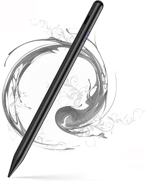 CMARS Tablet Pen for Tablet/Samsung/iPhone/Lenovo/Huawei/Switch on Amazon.ae - Price Tracker