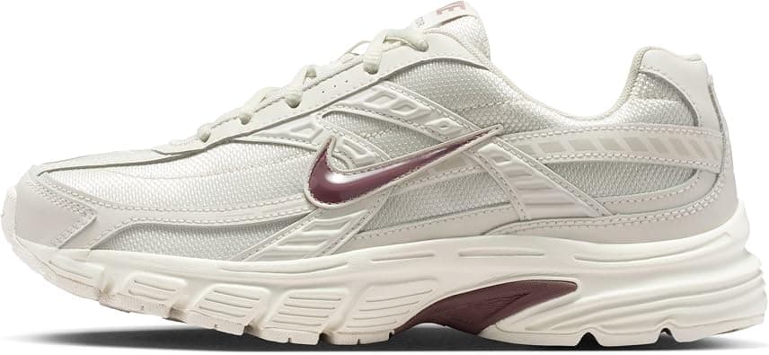 Nike Wmns Initiator womens Shoes on Amazon.ae - Price Tracker