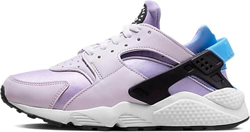 Nike womens Running on Amazon.ae - Price Tracker