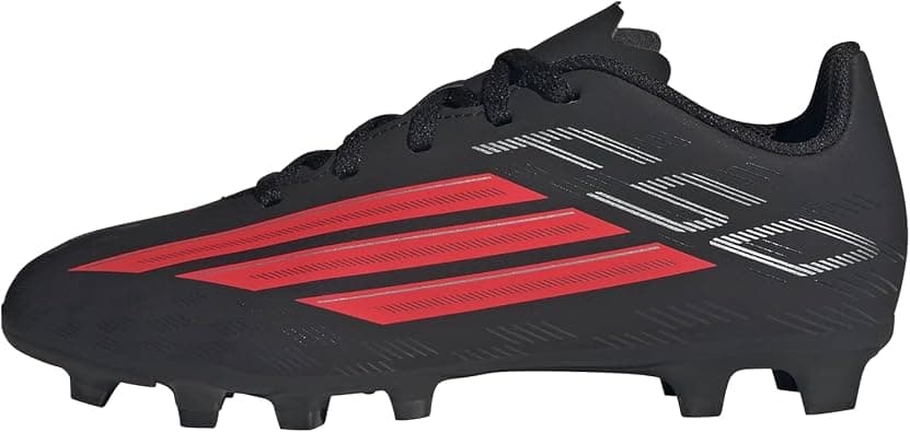 adidas F50 Club Firm/Multi-Ground Boots Kids Unisex Kids Shoes on Amazon.ae - Price Tracker