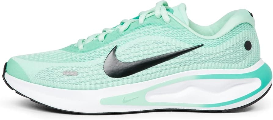 Nike Journey Run womens LACED SHOES - Best Deal Finder