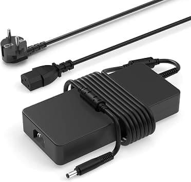 Laptop Charger 330W 280W Compatible with Acer Predator Helios Neo 18 16 14 16S Helios/Triton 18 16 300 500 700 3D 17 X Nitro 5 17 18 16 14 Series PHN18 PHN16 PH18 71 Cable from on Amazon.ae - Price Tracker