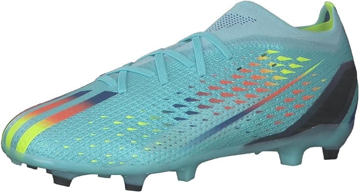 adidas X SPEEDPORTAL.2 FG mens Football Shoes on Amazon.ae - Price Tracker