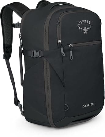 Osprey Unisex Daylite Travel Pack 35 Backpack - Best Deal Finder