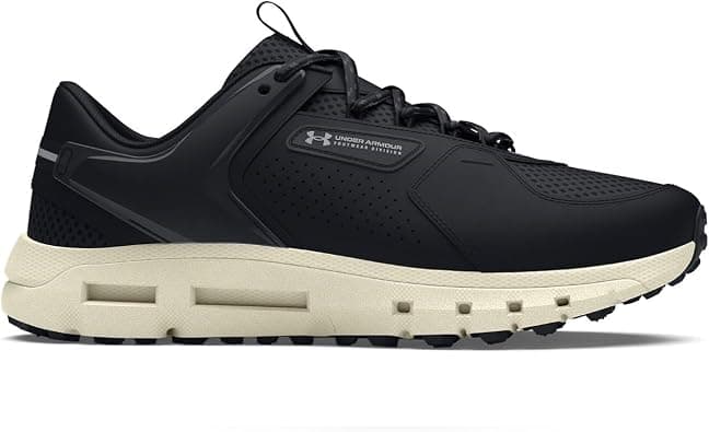 Under Armour UA Summit Trek mens Sport Shoes on Amazon.ae - Price Tracker