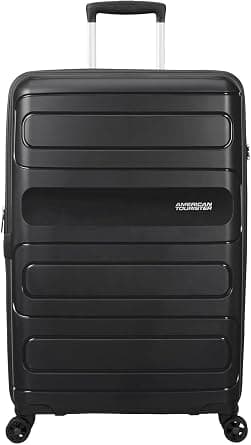 American Tourister Sunside, S على Amazon.ae - متتبع الأسعار