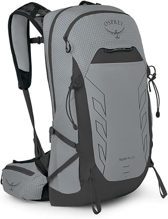 Osprey mens Talon Pro 20 Talon Pro 20 - Best Deal Finder