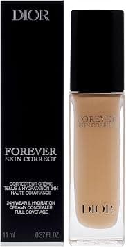 Dior Forever Skin Correct 24H - 2N Neutral by Christian Dior for Women - 0.37 oz Concealer - Best Deal Finder