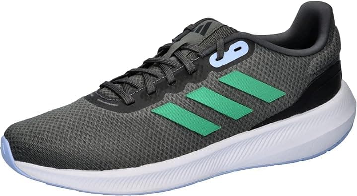 adidas Runfalcon 3.0 mens Sneaker on Amazon.ae - Price Tracker