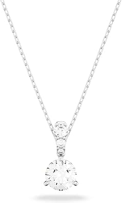 Swarovski Solitaire Collection - Best Deal Finder