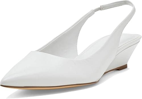 Calvin Klein Womens Mavalyn on Amazon.ae - Price Tracker