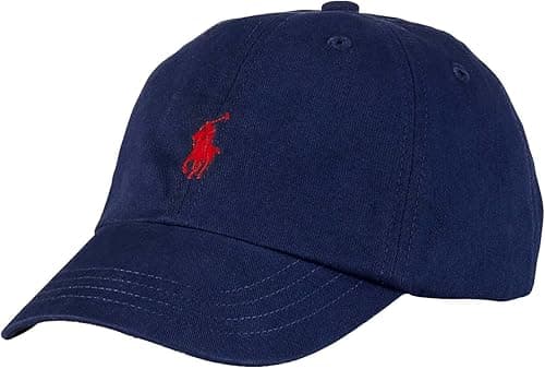 Polo Ralph Lauren Men's Baseball on Amazon.ae - Price Tracker