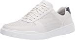 Cole Haan GRAND CROSSCOURT MODERN PERFORATED SNEAKER mens Sneaker - Best Deal Finder