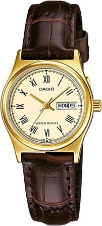 Casio Watch على Amazon.ae - متتبع الأسعار