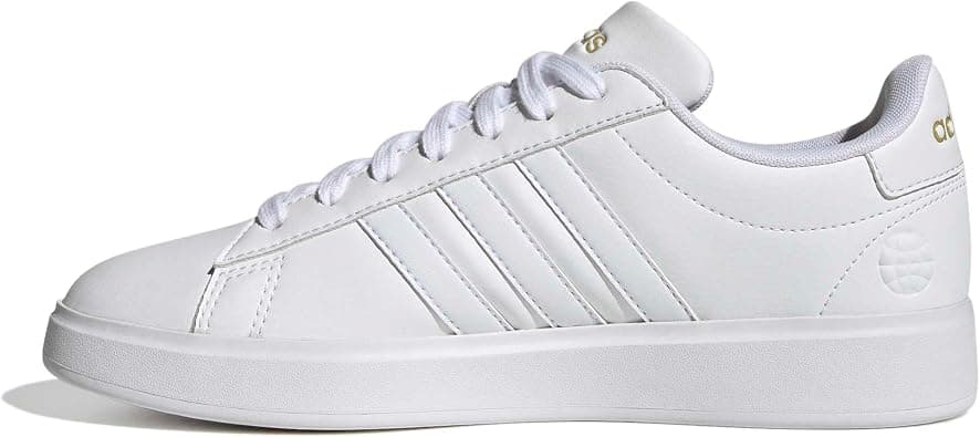 adidas GRAND COURT 2.0 SHOES womens Shoes on Amazon - Best Deal Finder
