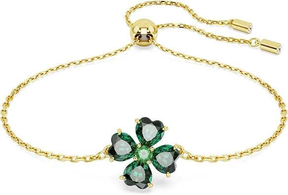 Swarovski Idyllia Collection - Best Deal Finder