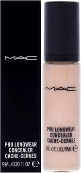 MAC Cosmetics Pro Longwear Concealer, NW15 - Best Deal Finder