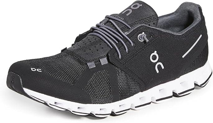 On Cloud mens Sneaker on Amazon.ae - Price Tracker