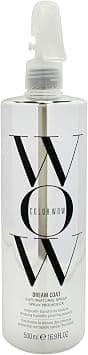 COLOR WOW Dream Coat 500ml على Amazon.ae - متتبع الأسعار
