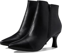Clarks Women's Kataleyna Glow Ankle Boot - Best Deal Finder