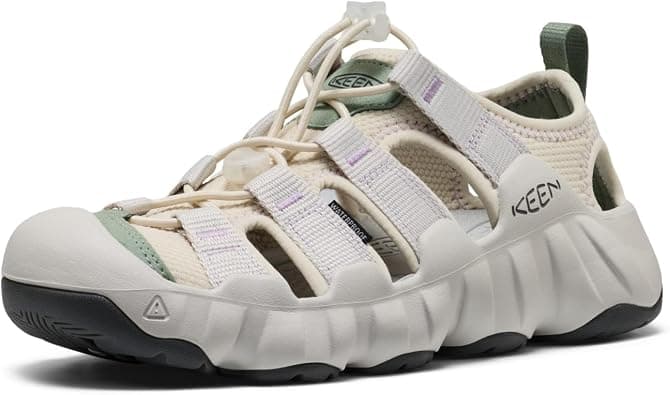 Keen W_hyperport H2 womens Sandals on Amazon.ae - Price Tracker