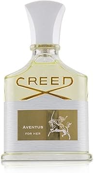 Creed Aventus For Her Eau de Parfum 75ml on Amazon.ae - Price Tracker