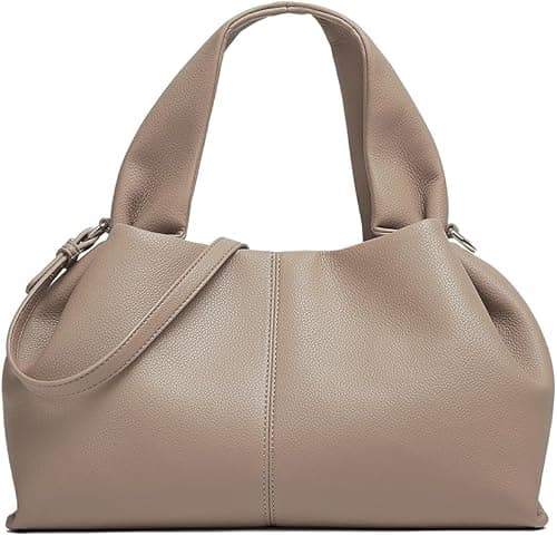 Cloud Silhouette Handbag Designer Crossbody Bag For Women Leather Shoulder Bag Clutch Bag Purse Satchel-style Bag 2024 on Amazon.ae - Price Tracker