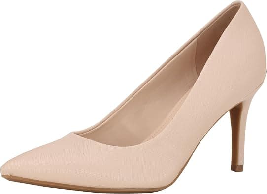 Calvin Klein Womens Gayle on Amazon.ae - Price Tracker