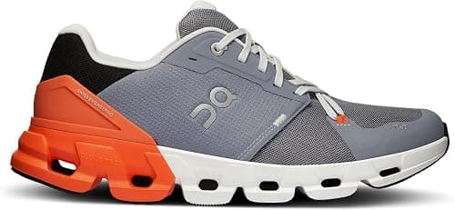 On Men's Cloud 5 Sneakers on Amazon.ae - Price Tracker