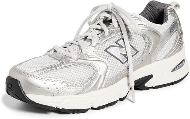 New Balance - Best Deal Finder
