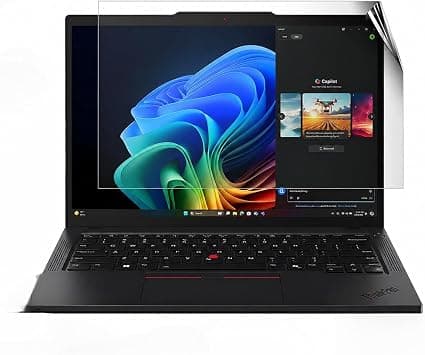Privacy Screen Protector Film for Acer Predator Helios Neo 16 AI Gaming Laptop – Ultra-Thin Protective Film Guard for 16-inch WQXGA 240Hz G-SYNC Display (Not Tempered Glass)(Pack of 2) on Amazon.ae - Price Tracker