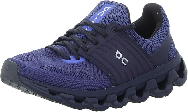 ON Men's Cloudswift 3 Ad Ice | Glacier 8 Sneaker على Amazon.ae - متتبع الأسعار