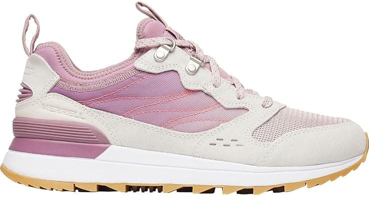 Merrell Alpine 83 Sneaker Recraft womens Sneaker on Amazon.ae - Price Tracker