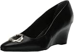 Anne Klein Women's Sarina Pump - Best Deal Finder